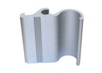 Anodising