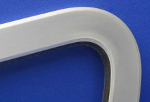 Clamp - in Windows