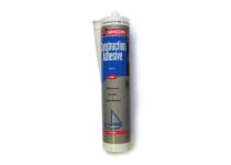 Construction Adhesive in White