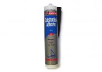 Construction Adhesive in Black