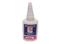 MC1500, Rite-Lok Cyanoacrylate Adhesive