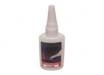 PR1500, Rite-Lok Cyanoacrylate Adhesive