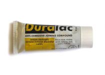 Duralac Jointing Compound