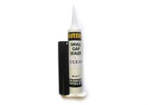 Arbo Small Gap Sealer, Clear, 80ml