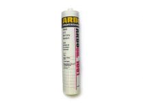 Arbosil 1081, White, High Modulus