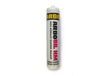 Arbosil HM Silicone, Aluminium