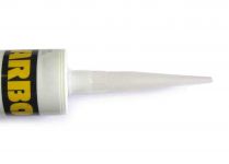 1081 Nozzles