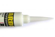 Sealants / Adhesives