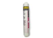 Arbosil 1096, Grey, Low Modulus, Self Cure