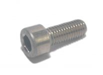 M10 x 25, Bolt Cap Socket