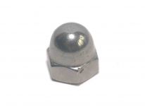 M10, Dome Nut