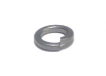 M6 Washer Spring