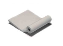 Reinman Shetland 27, Front Hinge Flap 15mm Crank