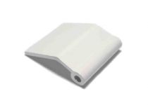 Reinman Shetland 27, Front Hinge Flap 10mm Crank