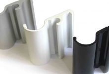 What frame finishes do we offer?