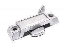 Camlever, Left Schlegel 6036 