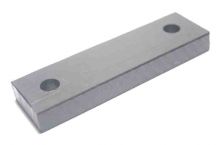 Backing Plate for CAT 060 8mm Nylon
