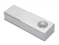 Turnbutton - S.03 Port / Hopper