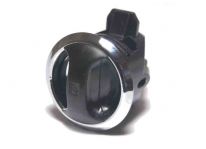M/S Novibra Flush Catch