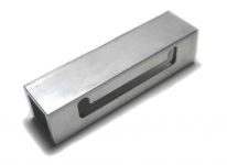 G40 Shoot Bolt Barrel