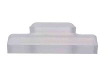 Acrylic Catch Plate for S.29 Shower Door