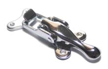 Toggle Fastener