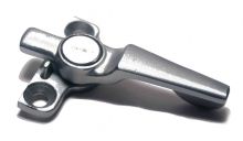 Turnbutton A816, Left
