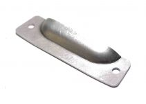 Drainage Pressed - Mill