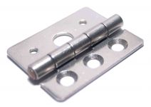 S.29 Internal Door Hinge
