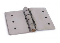 S.29 Internal Door Hinge MK3