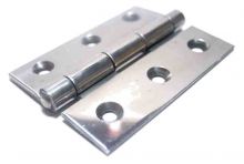 S.23 Door Hinge