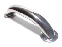Full Drop Handle ST/ST