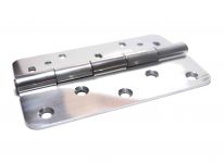 S.24 Butt Hinge, Machined Mk2