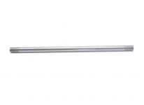 115mm Wellington Hinge Pin, M5