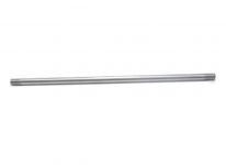 138mm Wellington Hinge Pin, M5