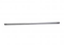150mm, Wellington Hinge Pin, M5
