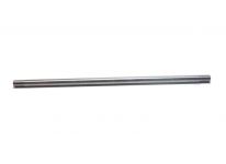 185mm Wellington Hinge Pin, M5