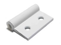 Wellington Hinge Flap, 38mm x 18mm