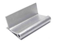 Wellington Hinge Flap, 60mm x 22mm