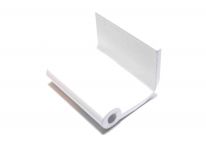 Wellington Hinge Flap, 40mm x 22mm