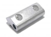S.11 Hinge Mount, Top Hung
