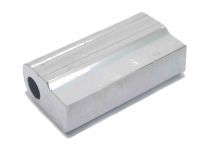 S.12 Hinge Mount