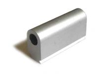 S.21 Hinge Mount for 21-01, 47mm
