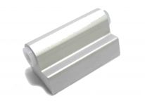 S.21 Hinge Mount fro 21-04, 47mm