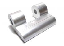 S.28 Hinge Mount