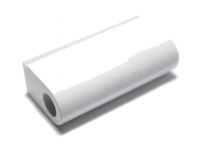 S.51 Budget Hatch Hinge Mount