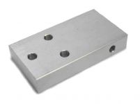 S.58 Hinge Mount (B/fly double)