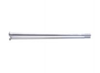 S.21 Hinge Pin, 95mm