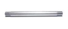 S.28 Hinge Pin, M10 x 120mm