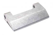 S.10 Top Hung Hinge Leaf
